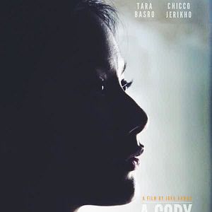 Bilder A Copy of my mind