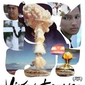 Bilder Vive La France