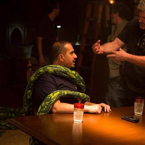 Bilder Kids vs Monsters