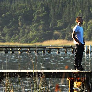 Bilder The Endless River