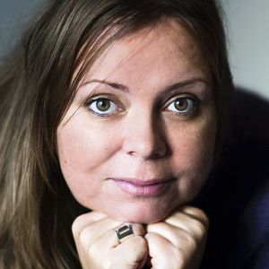 Bilder Alexandra-Therese Keining