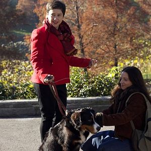 Bilder Autoportretul Unei Fete Cuminti