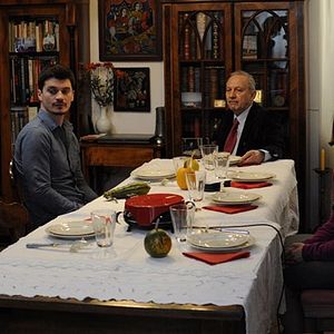 Bilder Autoportretul Unei Fete Cuminti