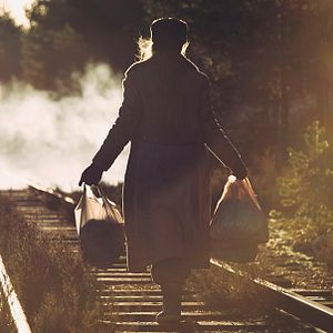 Bilder Karin Bertling