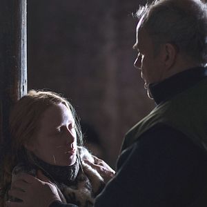 Bilder Lennart Jähkel