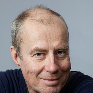 Bilder Lennart Jähkel