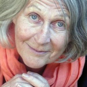 Bilder Karin Bertling