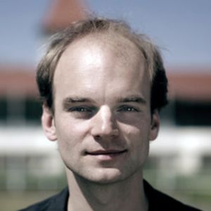 Bilder Thomas Stuber