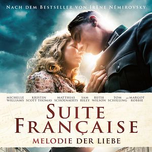 Bilder Suite Française - Melodie der Liebe