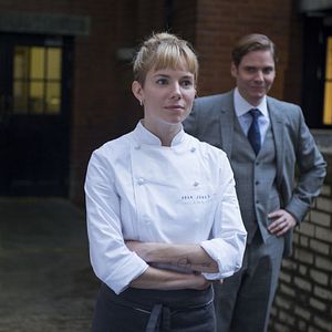 Bilder Daniel Brühl