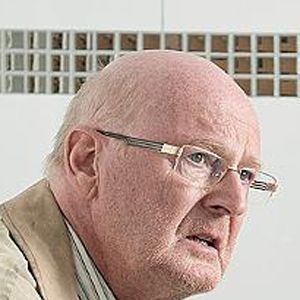 Bilder Jean-Pierre Cornu