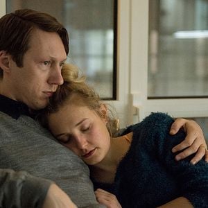 Bilder Tabu - Die Verführung meiner Schwester