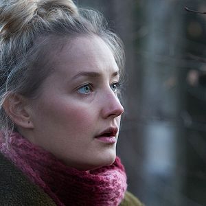 Bilder Tabu - Die Verführung meiner Schwester