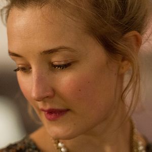 Bilder Tabu - Die Verführung meiner Schwester