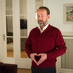 Bilder Die Eisläuferin