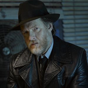 Bilder Donal Logue