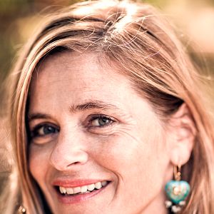 Bilder Sabine Gisiger