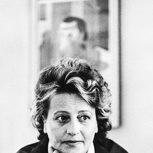 Bilder Dürrenmatt - Eine Liebesgeschichte