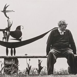 Bilder Dürrenmatt - Eine Liebesgeschichte