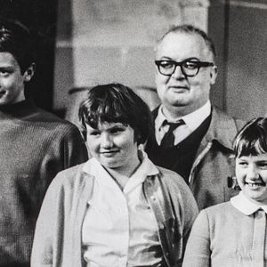 Bilder Dürrenmatt - Eine Liebesgeschichte