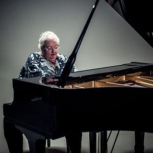 Bilder Dürrenmatt - Eine Liebesgeschichte