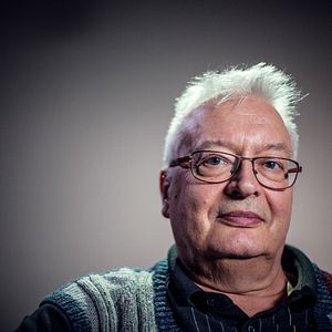 Bilder Dürrenmatt - Eine Liebesgeschichte