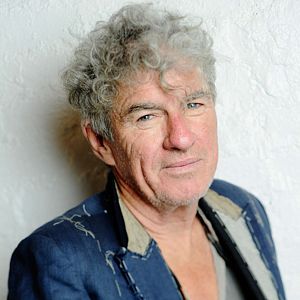 Bilder Christopher Doyle (II)