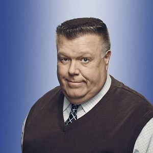 Bilder Brooklyn Nine-Nine