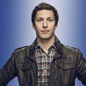 Bilder Brooklyn Nine-Nine