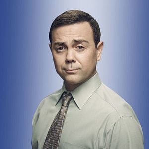 Bilder Brooklyn Nine-Nine