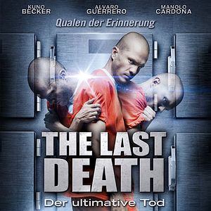 Bilder The Last Death - Der ultimative Tod