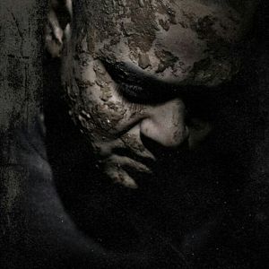 Bilder Honor Thy Father