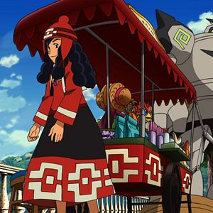 Bilder Pokémon - Der Film: Schwarz - Victini und Reshiram