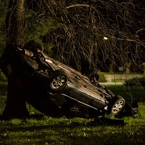 Bilder Eiskalter Engel - Tod im College