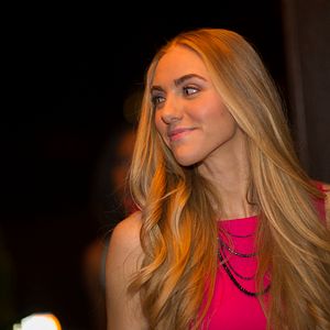 Bilder Eiskalter Engel - Tod im College