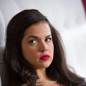 Bilder Tamara Duarte