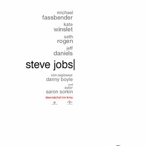 Bilder Steve Jobs