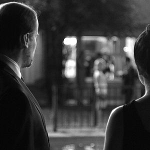 Bilder La Luz Incidente