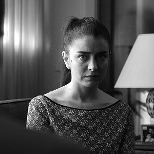 Bilder La Luz Incidente