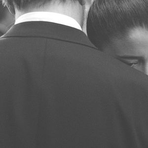 Bilder La Luz Incidente