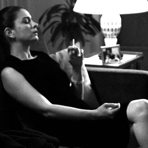 Bilder La Luz Incidente