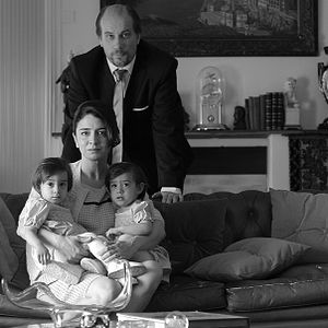 Bilder La Luz Incidente