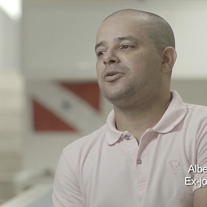 Bilder Paysandu, 100 Anos de Payxão