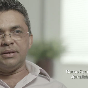 Bilder Paysandu, 100 Anos de Payxão