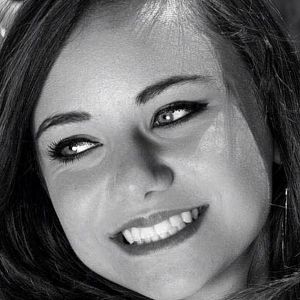 Bilder Madison Monino