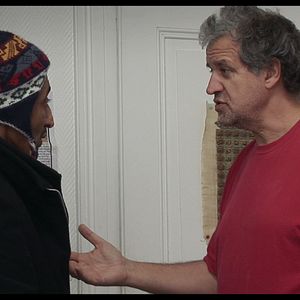 Bilder Le Divan du monde