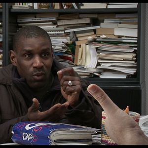 Bilder Le Divan du monde