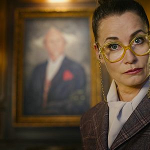 Bilder Hilfe, Ich hab meine Lehrerin geschrumpft