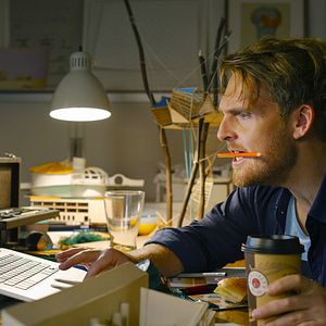 Bilder Hilfe, Ich hab meine Lehrerin geschrumpft