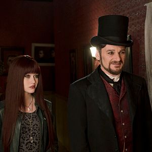 Bilder Andrew Kavadas